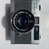 Petri Color 35 Camera - Full Frame