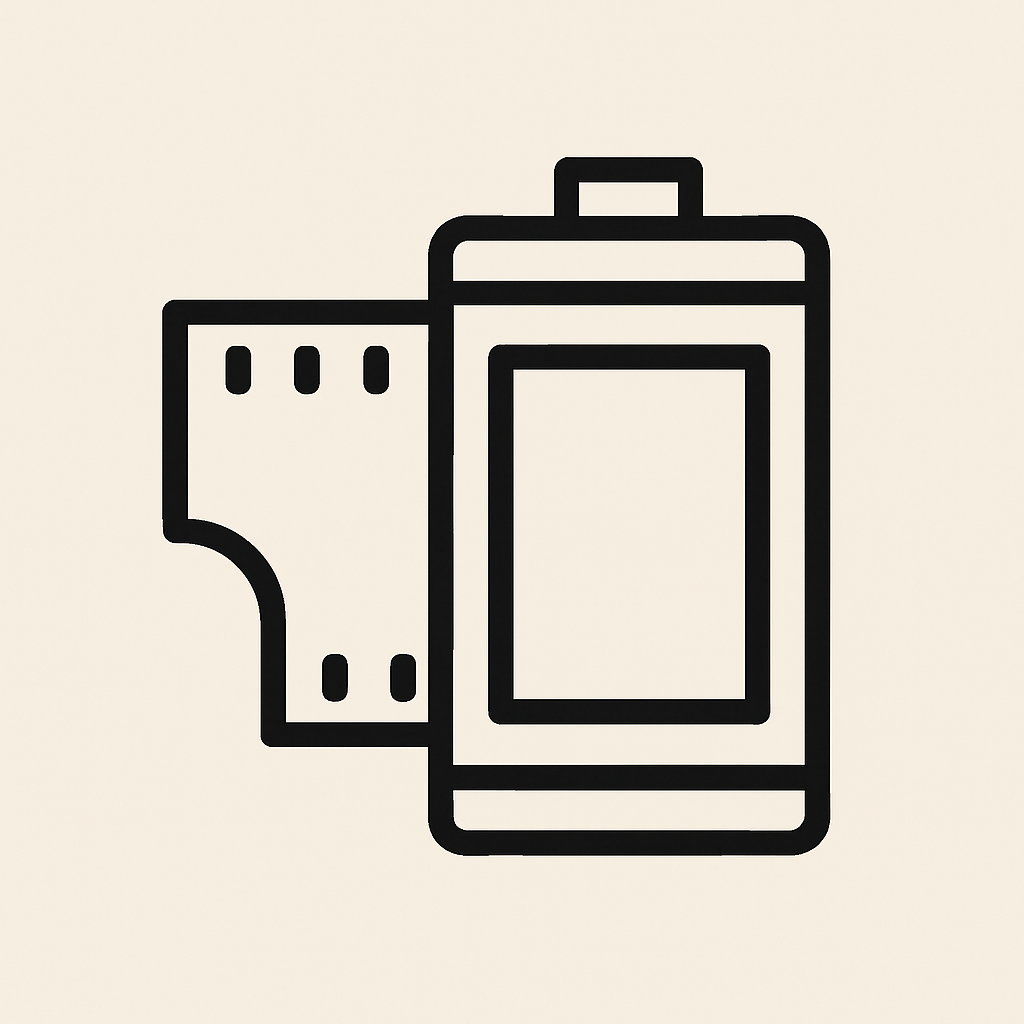 Develop with Supersize Prints