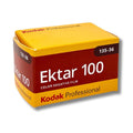 Kodak Ektar