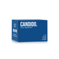 Candido 800 (Tungsten)