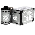 Cinestill BwXX XX Double-X