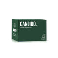 Candido 400