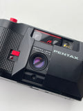 Pentax PC35AF M