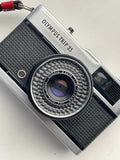 Olympus Trip