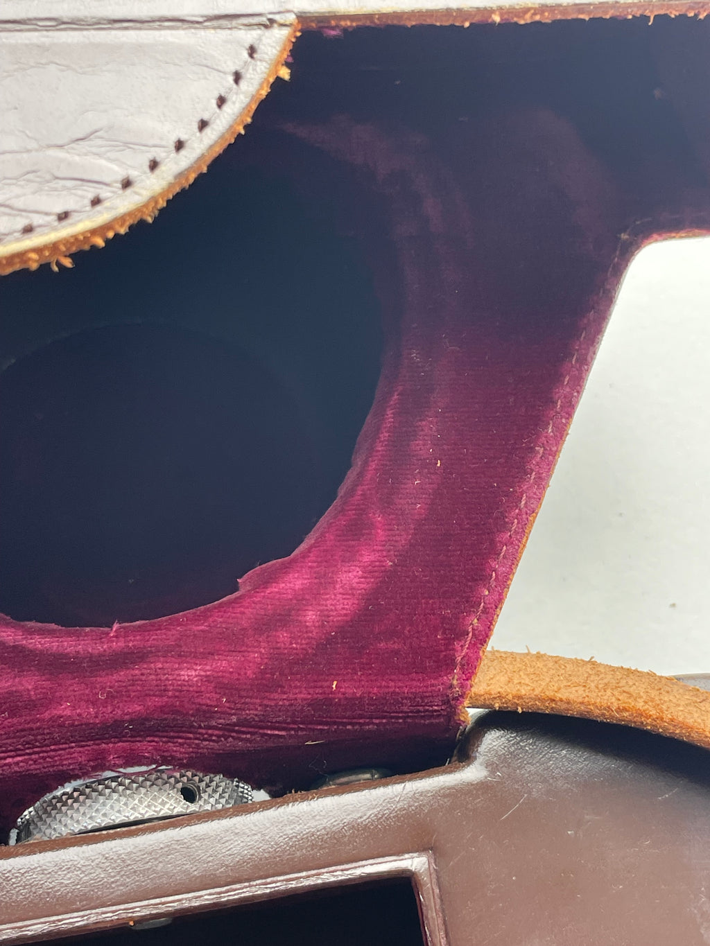 Nikon S3 in near mint condition