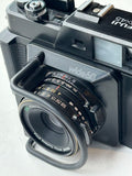 Fuji GS645S