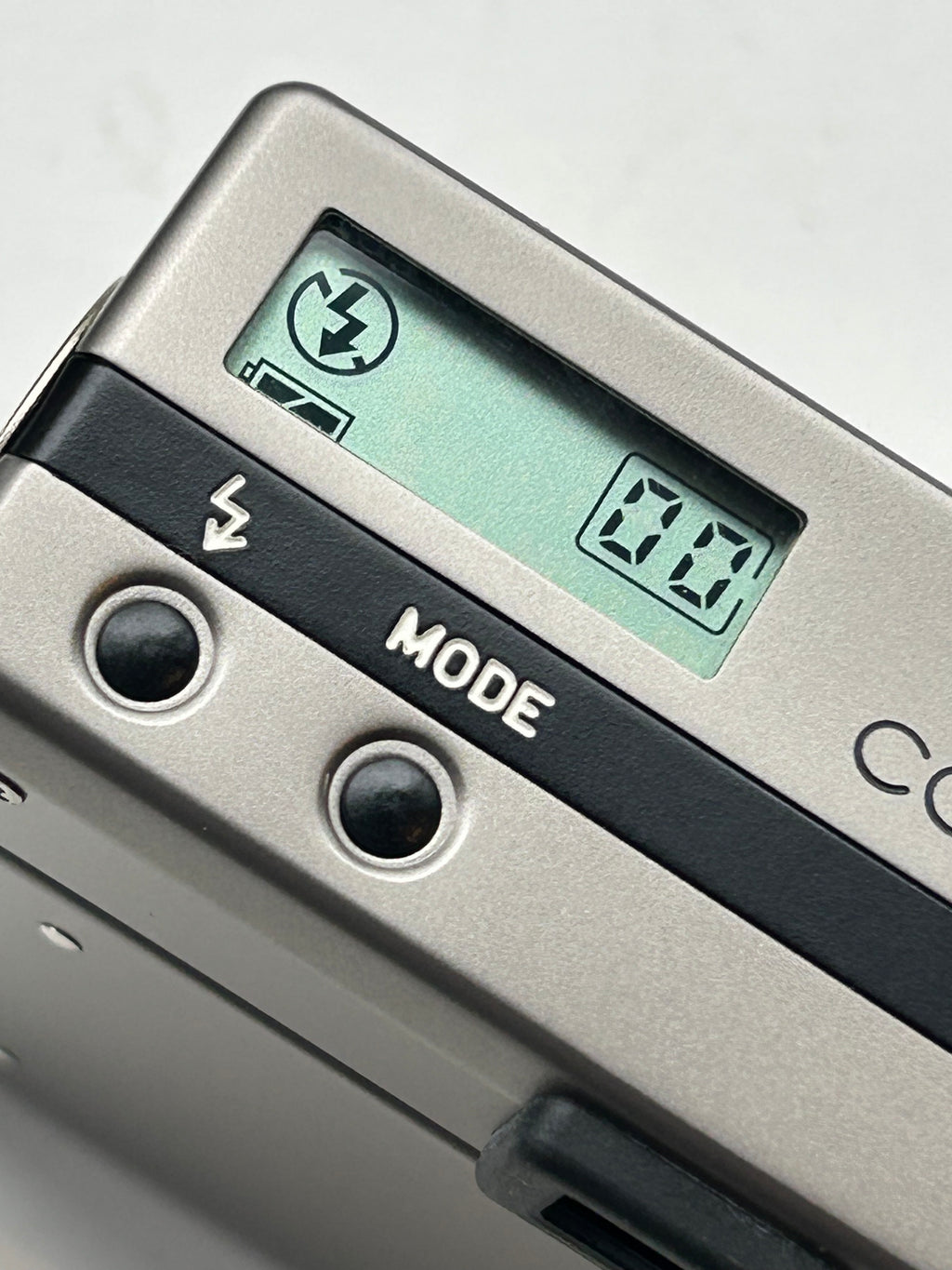 Contax T3, Mint, Fully Tested