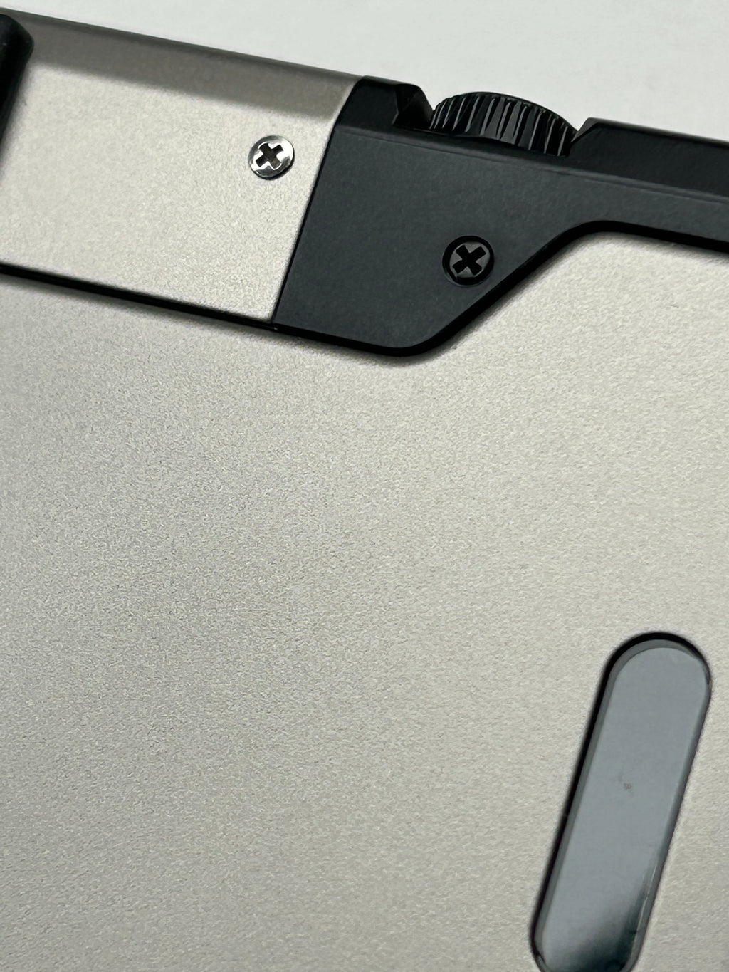 Contax T3, Mint, Fully Tested