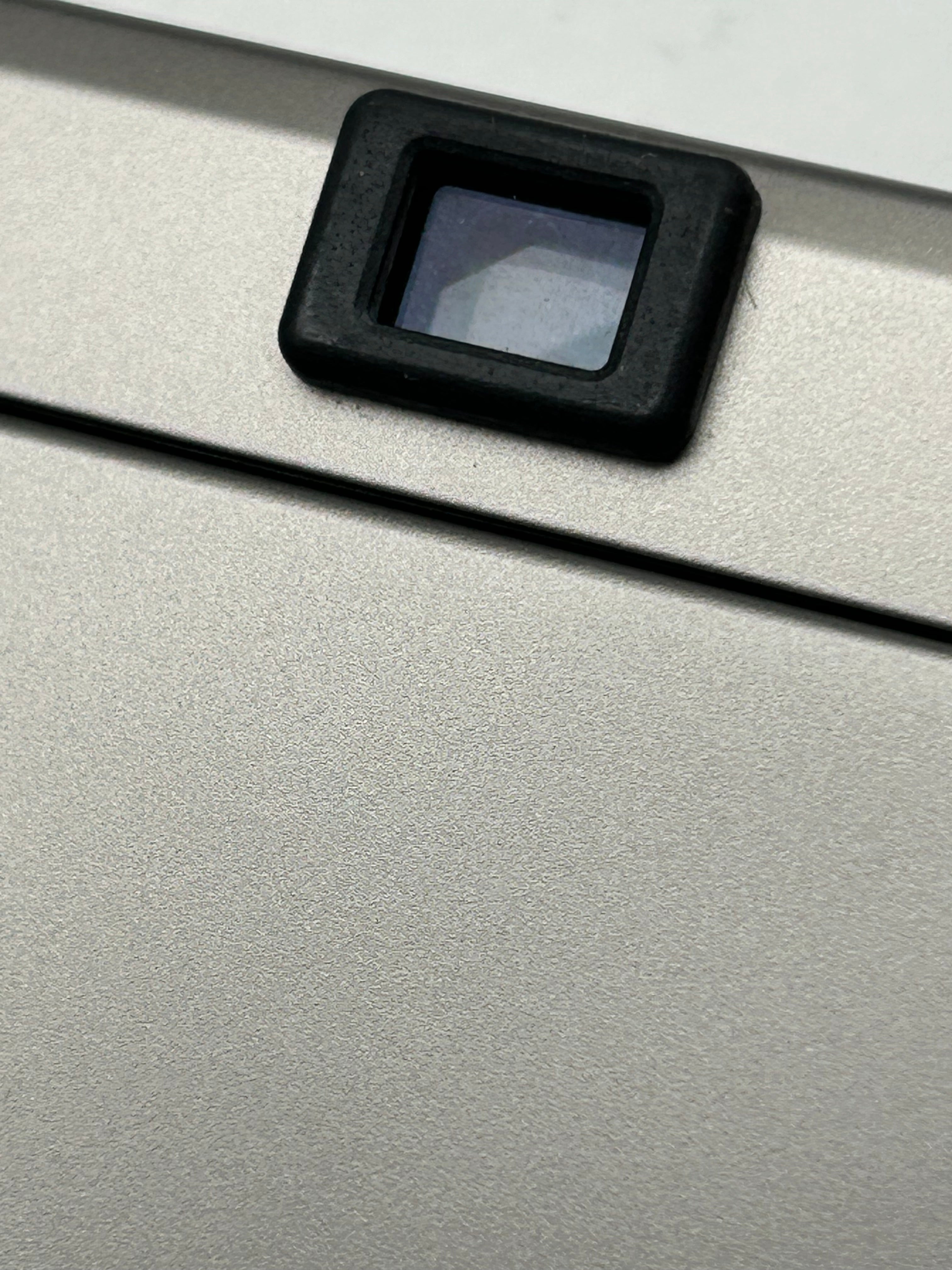 Contax T3, Mint, Fully Tested