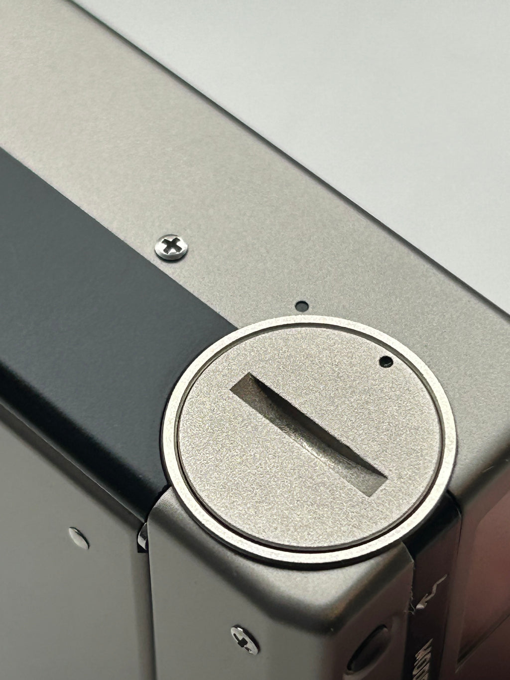 Contax T3, Mint, Fully Tested