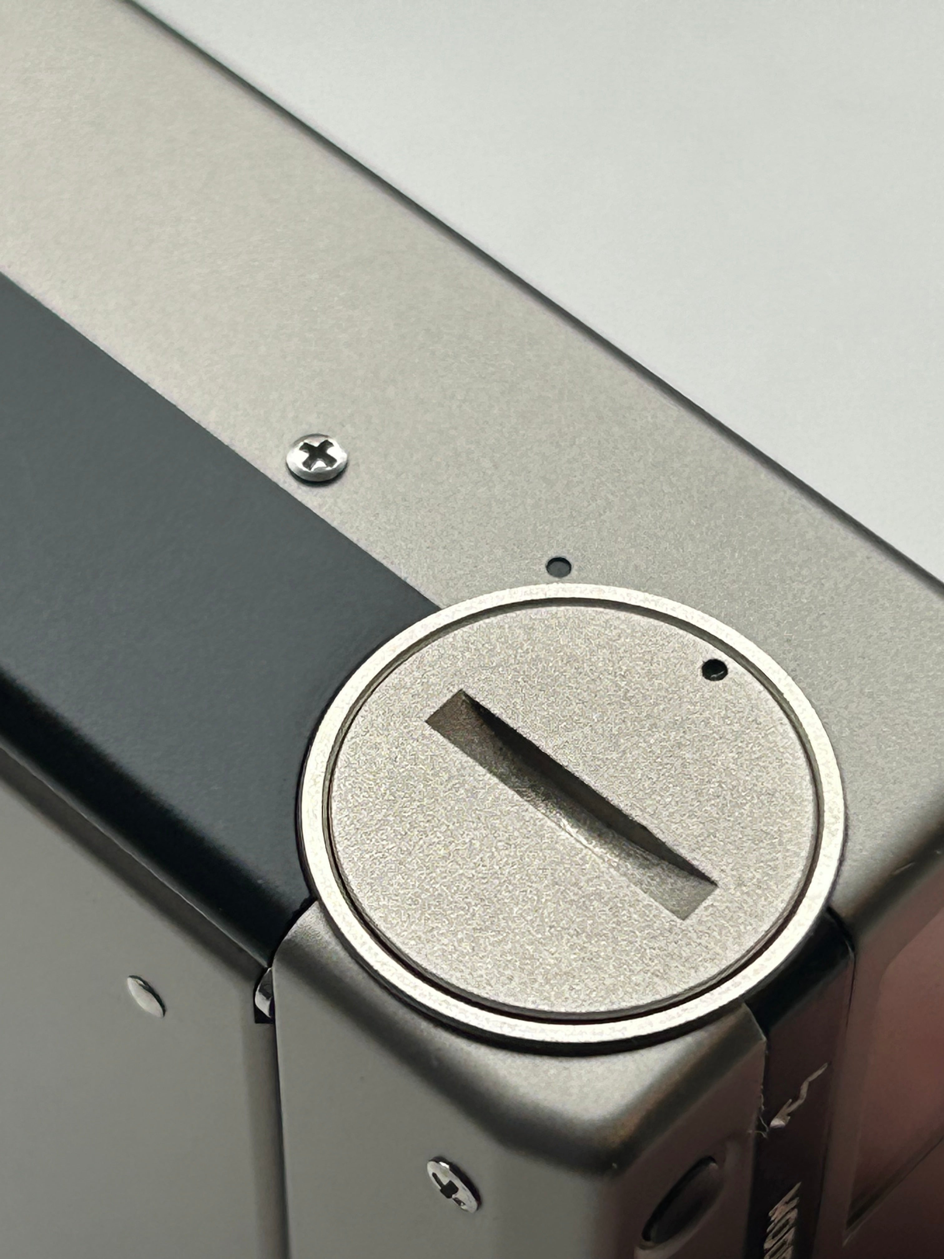 Contax T3, Mint, Fully Tested