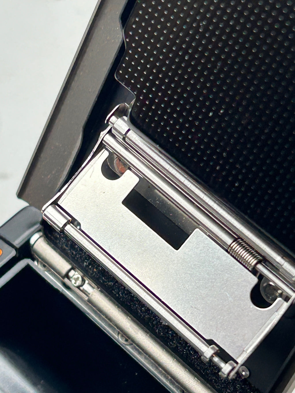 Contax T3, Mint, Fully Tested