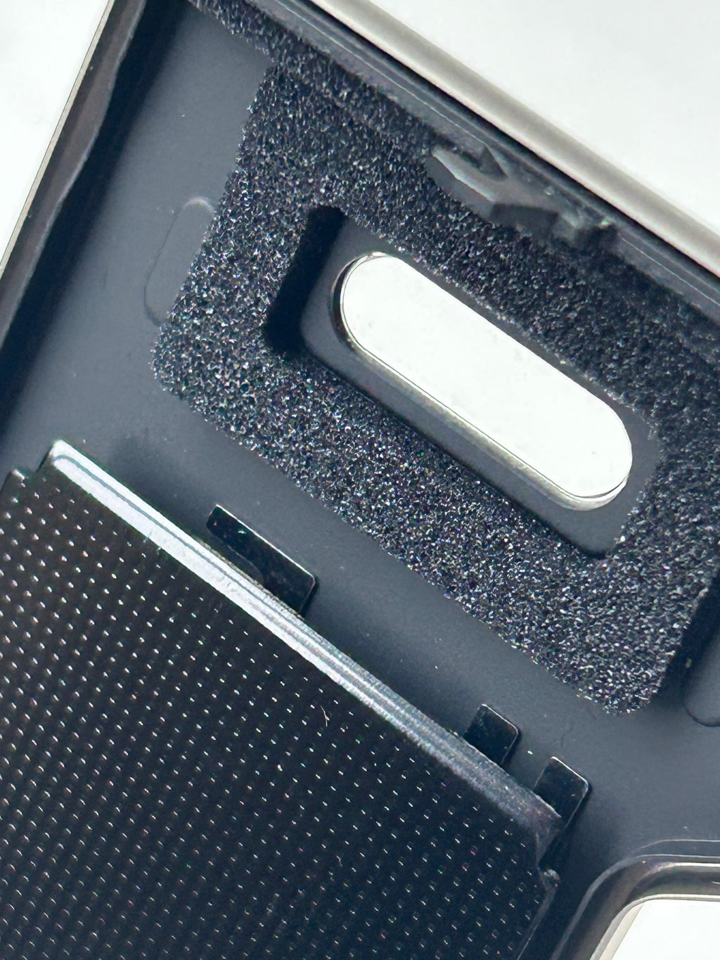 Contax T3, Mint, Fully Tested