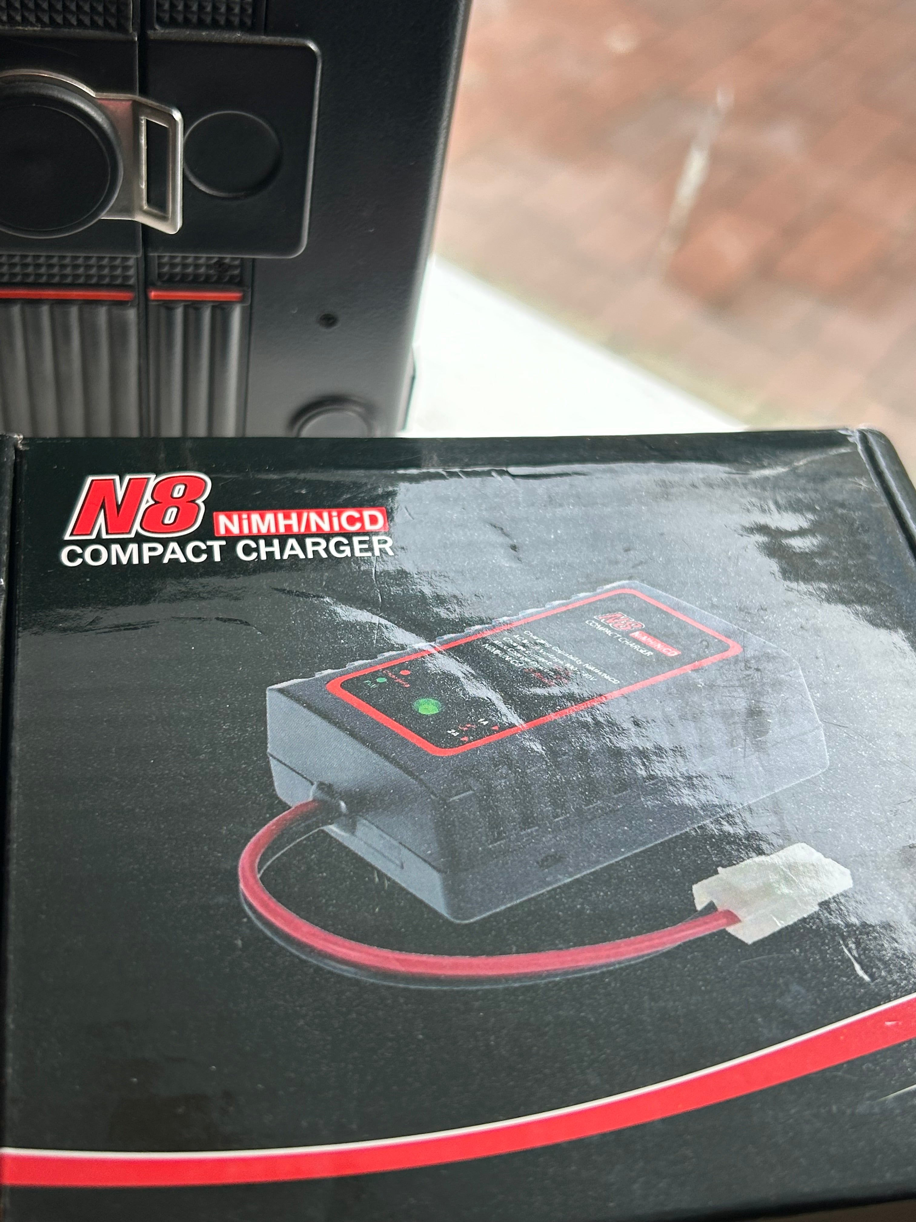 Rolleiflex 6006 kit with 3 lenses