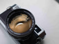 Canon Dream Lens