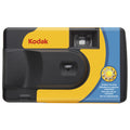Kodak Daylight Single Use Camera 27+12 Exp
