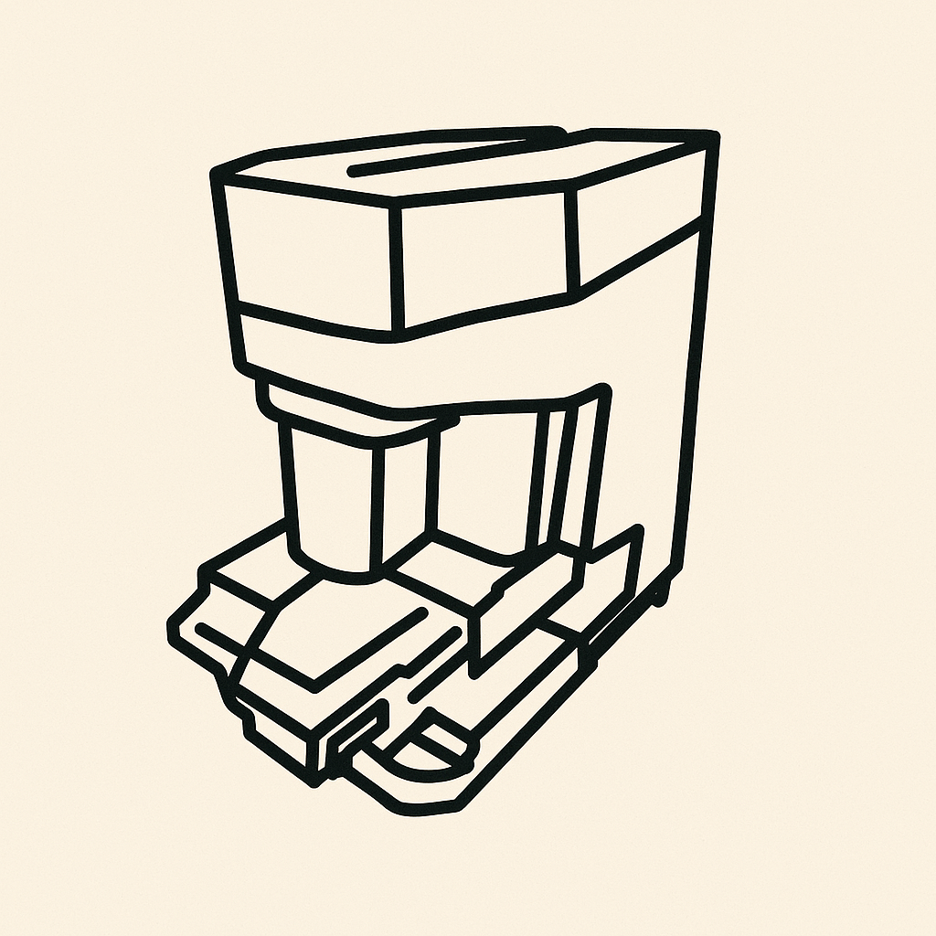 Scanning