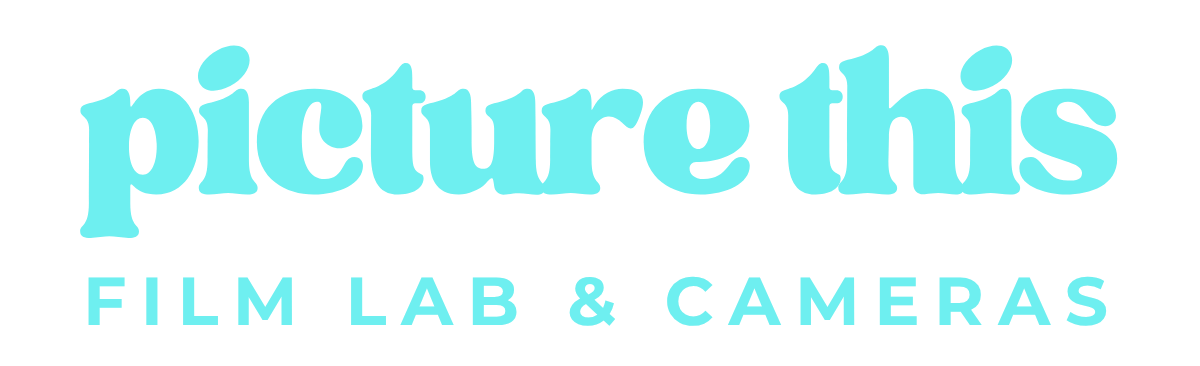 Picture This Film Lab
