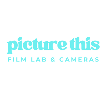 Picture This Film Lab