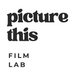 Picture This Film Lab