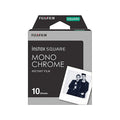 Instax Square Monochrome