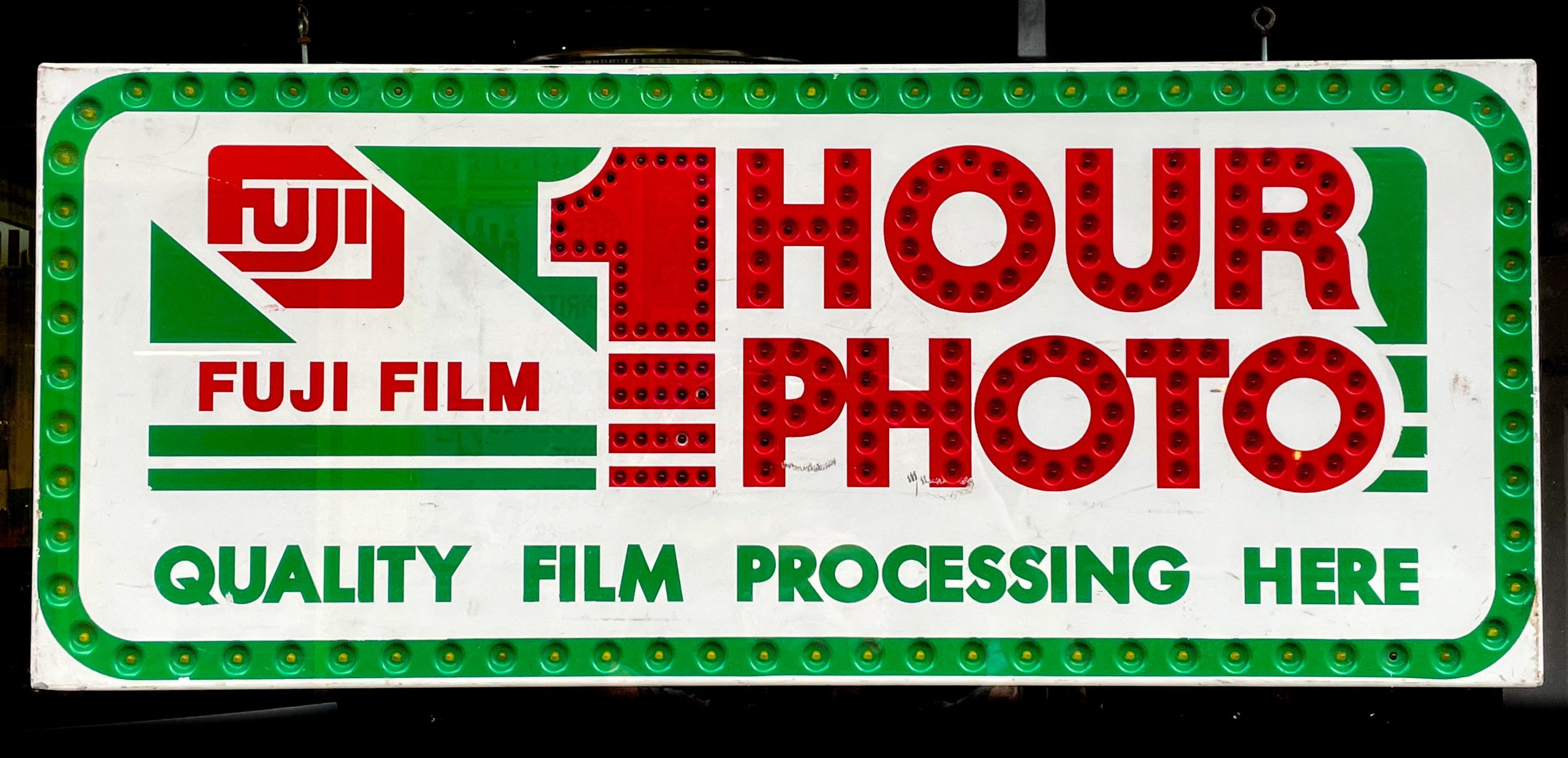 Picture This Film Lab