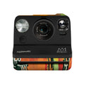 Polaroid Now Gen II Basquiat Limited Edition