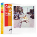Polaroid I-Type